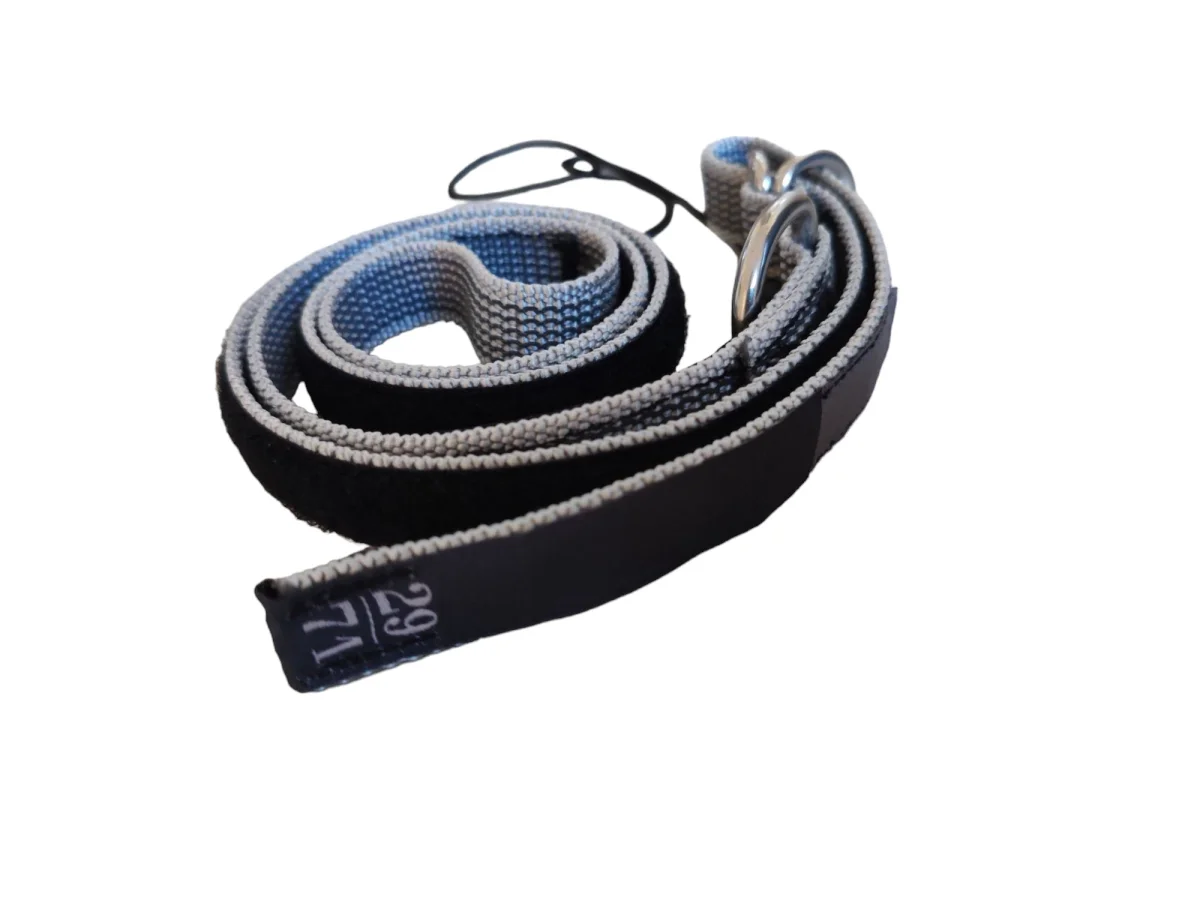 Ceinture CNF Outdoor Sports Shop Plans Randonnée amp Trekking