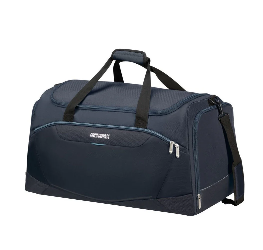 AMERICAN TOURISTER exóticos BOLSA DE VIAJE L SUMMERRIDE - Des Produits Outdoor Pensés pour Vos Aventures au Quotidien