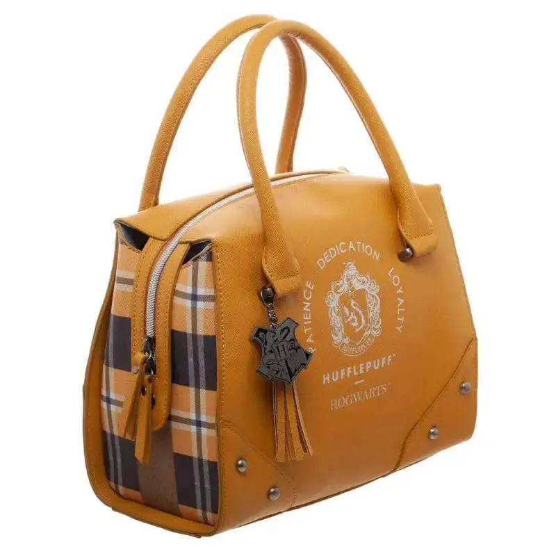 Sac à main Poufsouffle - E-shop mondial – Produits durables, modernes et accessibles partout Julieettee en rose clair | Boutique Spring Canada – Call It Spring
