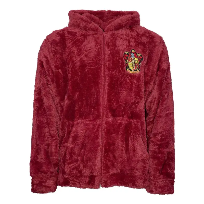 Sweat Fluffy - E-shop mondial – Produits durables, modernes et accessibles partout Sweat à capuche à fermeture éclair pour homme, nouvelle collection, avec  poche, pour le sport et l'extérieur, streetwear, cool, décontracté,  printemps-automne – acheter les meilleurs produits dans la