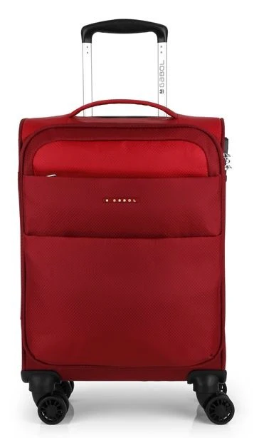 GABOL Maleta Cloud Produits Outdoor Pensés Aventures Quotidien