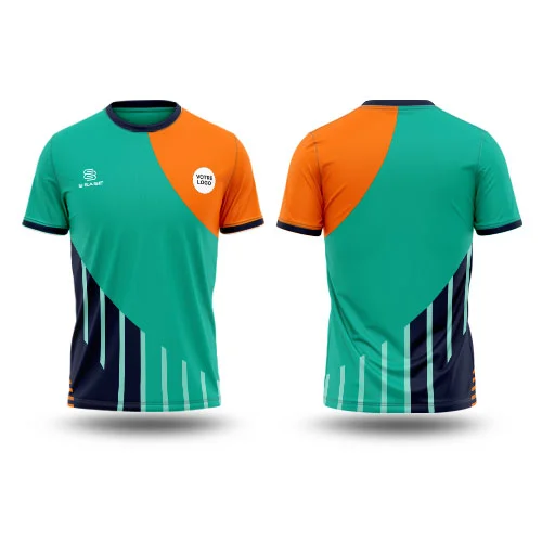 Surmaillot de basket – Abstract – B.EASE - joueurs Matériel sport pas cher – Meilleur rapport qualité-prix
