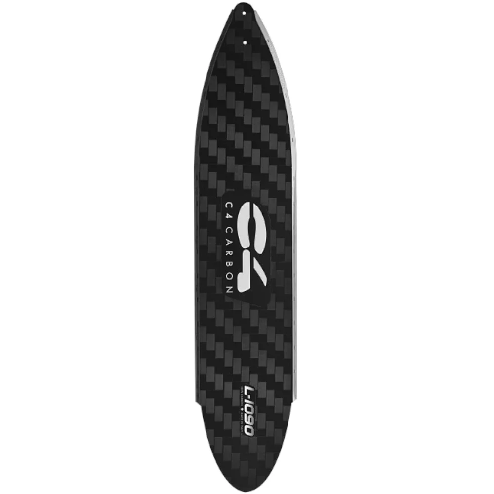 Voilure à l’unité L-1090, C4 carbon - Outdoor Sports Shop – Bons Plans Randonnée VOLO & Trekking