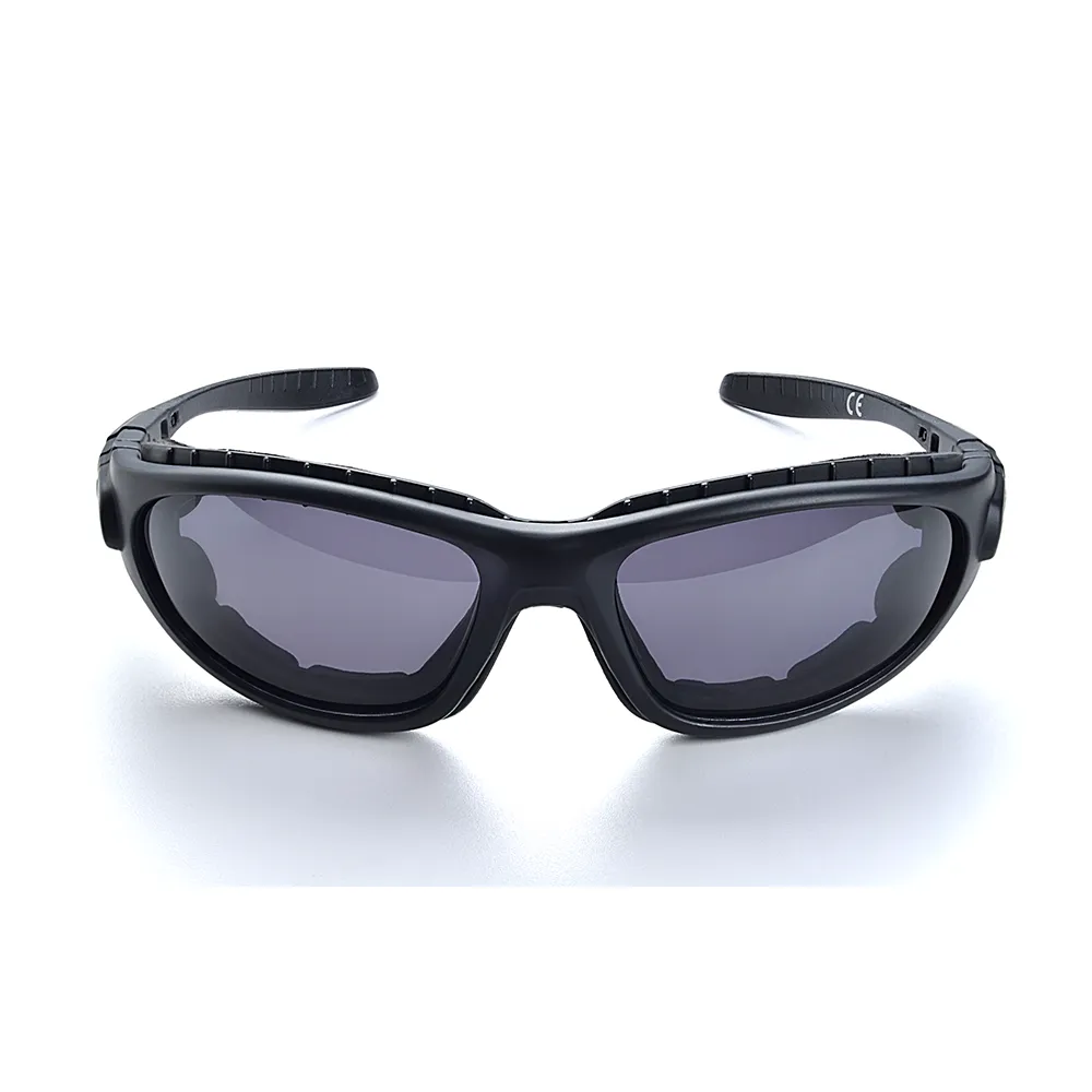 Lunette de soleil flottante, C4 - Outdoor Sports Shop – Bons Plans Randonnée & Trekking - decathlon lunettes lunette soleil sport plan amp