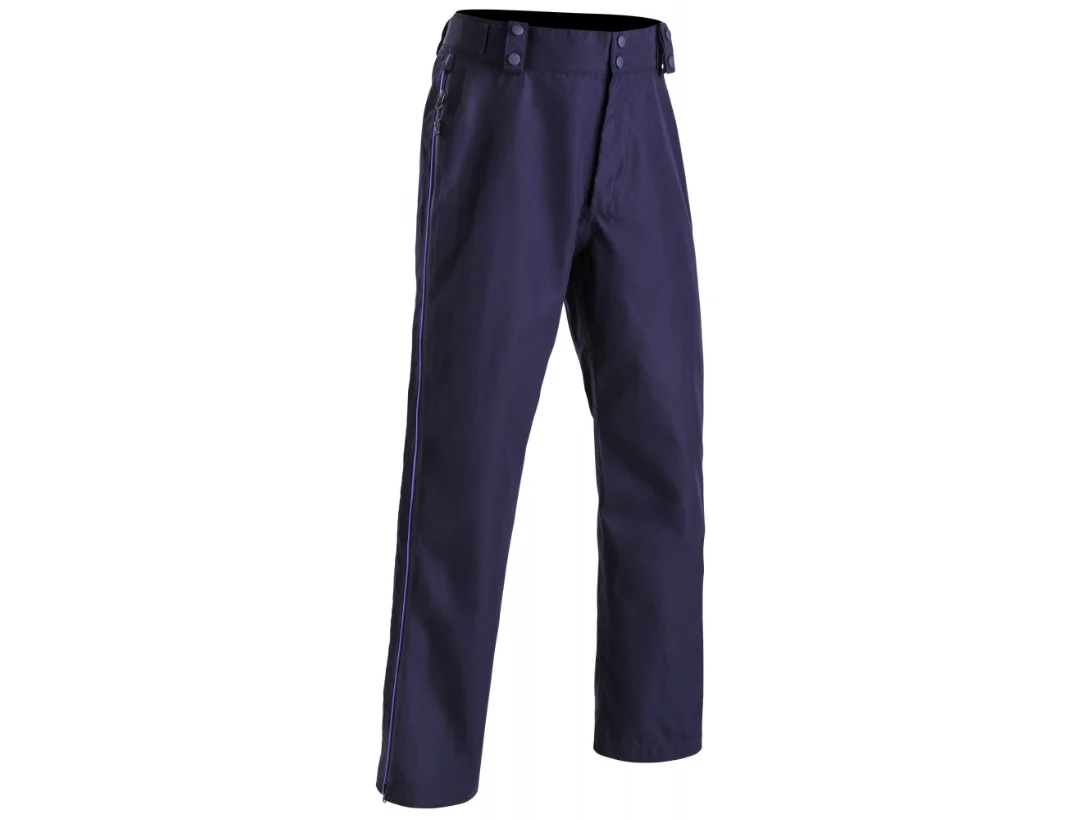 SURPANTALON PLUIE POLICE Accessoires pratiques maison intérieur fonctionnel