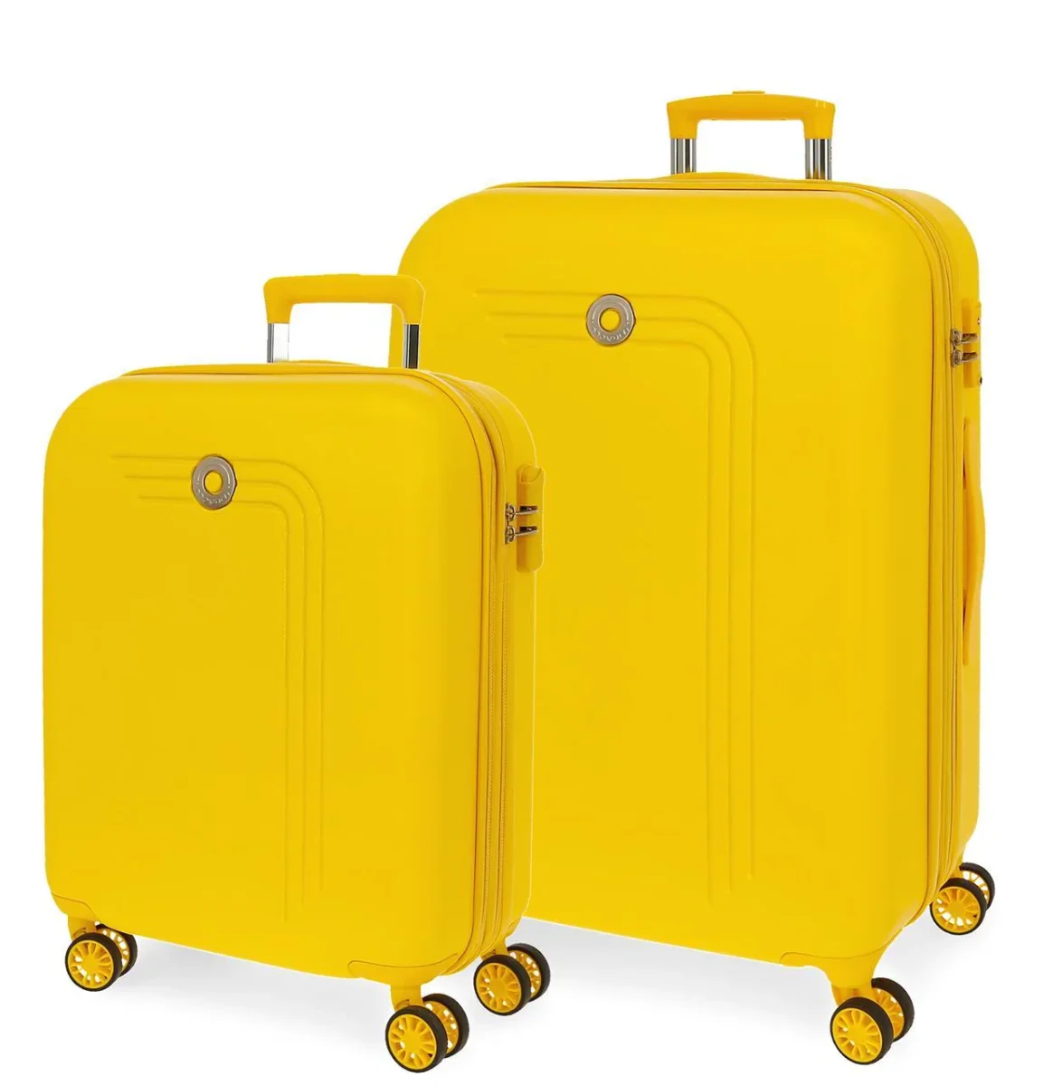 5998967 SET/2 TROLLEY ABS 55-70CM. C/EXP. 4R. MOVOM RIGA AMA - Des Produits Outdoor Pensés pour Vos Aventures au Quotidien - {'count': 1, 'name': 'Al'}