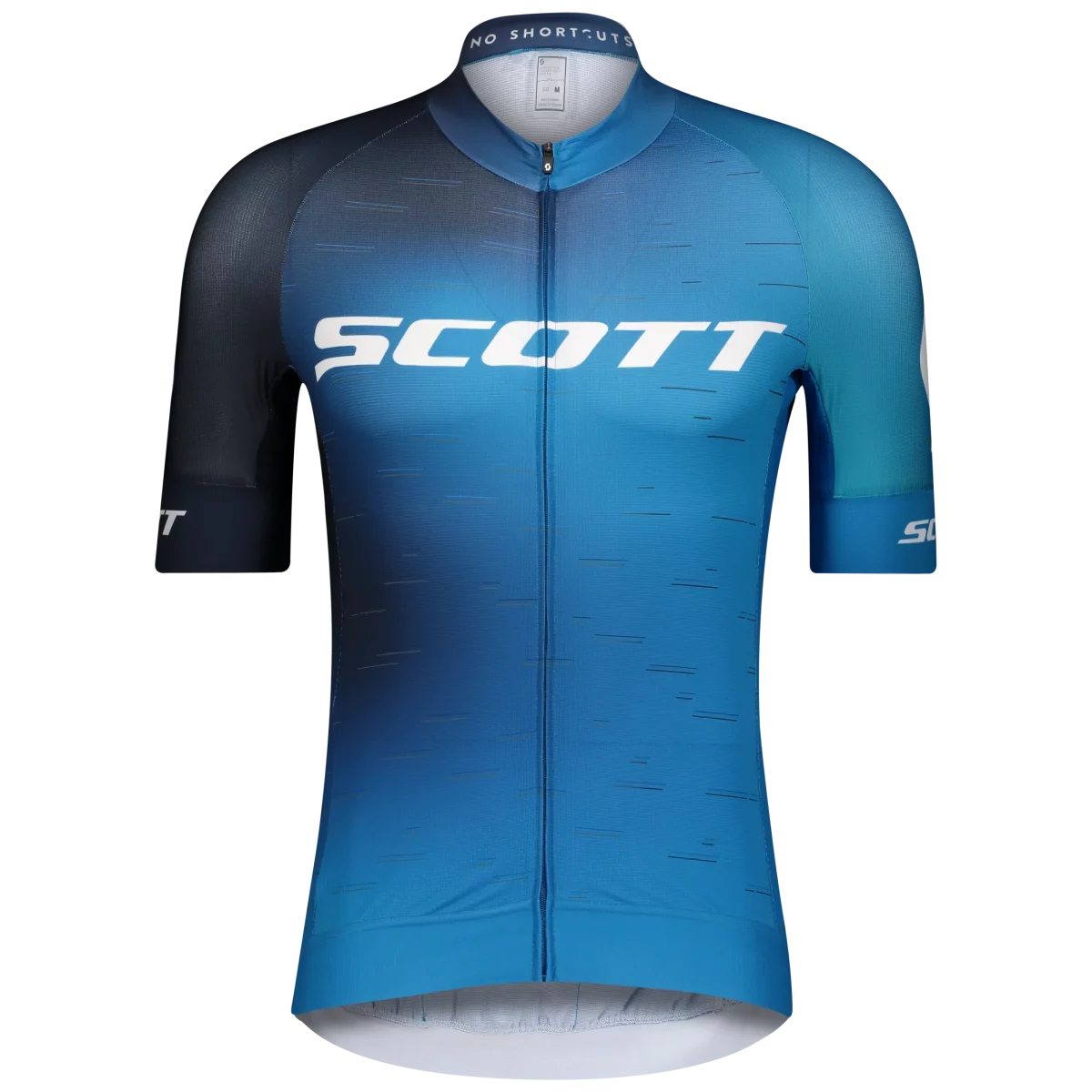 Maillot scott rc pro Matériel sport cher Meilleur rapport qualité prix