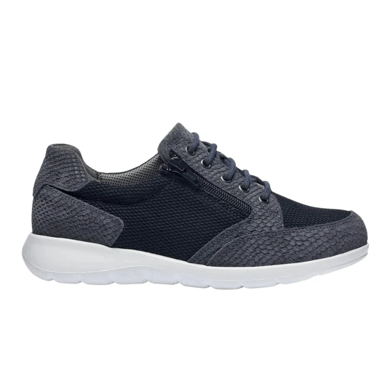 New Feet chaussures femmes Organisation maison solutions rangement