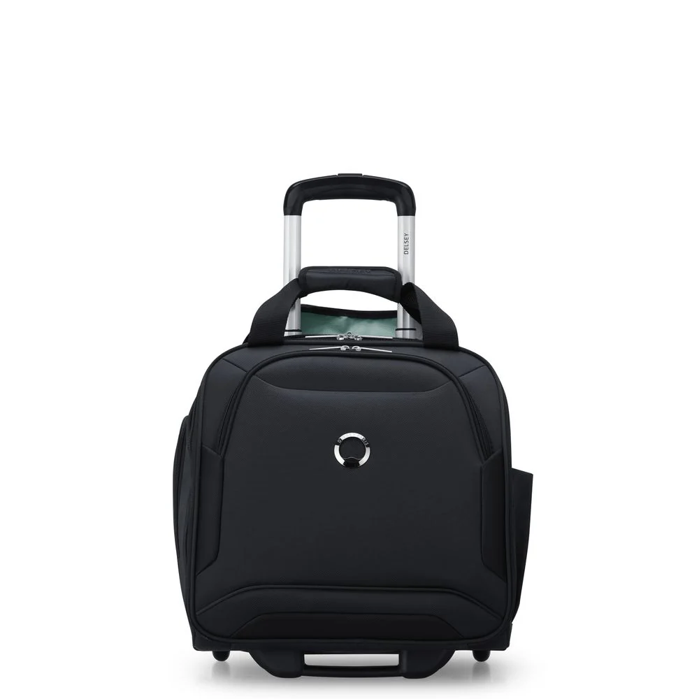 DELSEY CABINA SKY MAX BOARDCASE Produits Outdoor Pensés Aventures Quotidien
