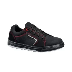 Chaussure SPACE S1P - Saldi Straordinari – Offerte Speciali Disponibili Adesso Chaussures Homme Confort Véritable – Lunellda