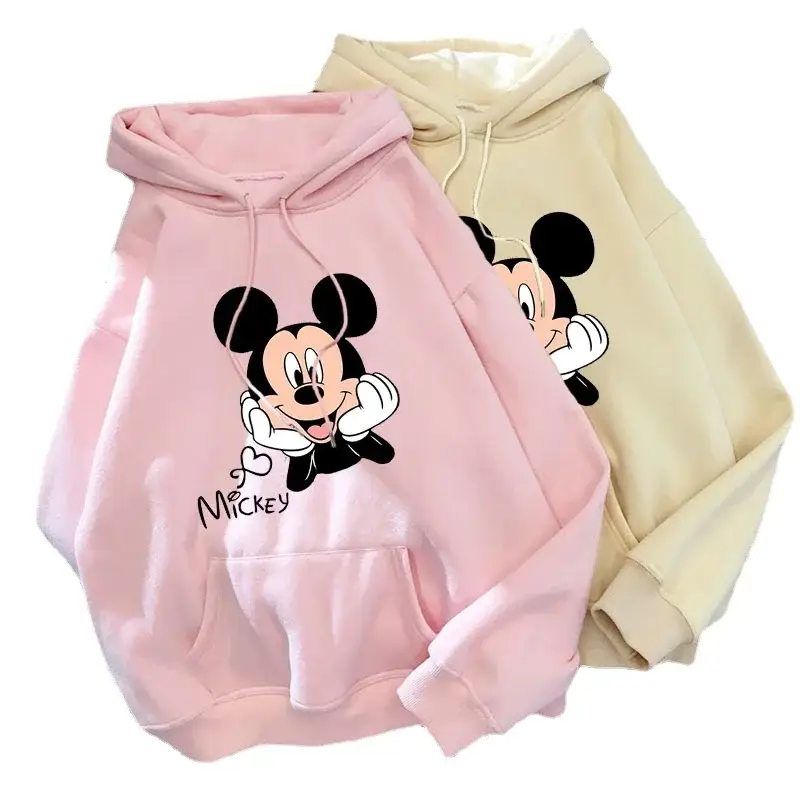 Sweat Capuche Disney Mickey - fonctionnalités Boutique Bébé en Ligne : Soins, Jouets et Articles Maison