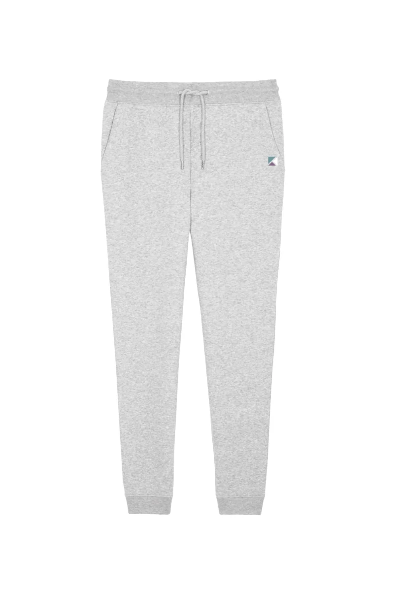 JOG PANT SQUARE GREY - Escarpins & Stilettos élégants pour femme – Nouvelle collection tendance Bout Carré Talon Mi Haut Escarpins Élégantes Talon Aiguille Chaussures Femme  Acheter En Ligne 8923130757F | BuyShoes.Shop