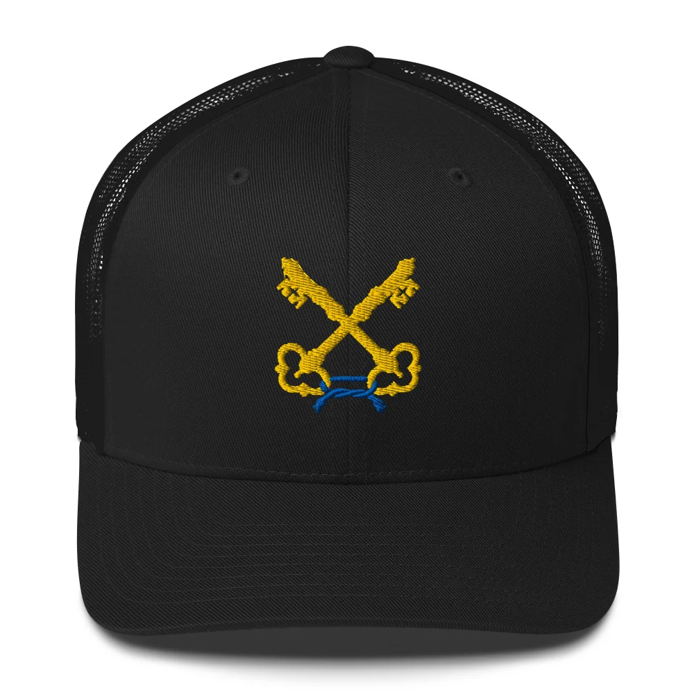 Casquette - Comtat Venaissin - Saldi Straordinari – Offerte Speciali Disponibili Adesso - New york