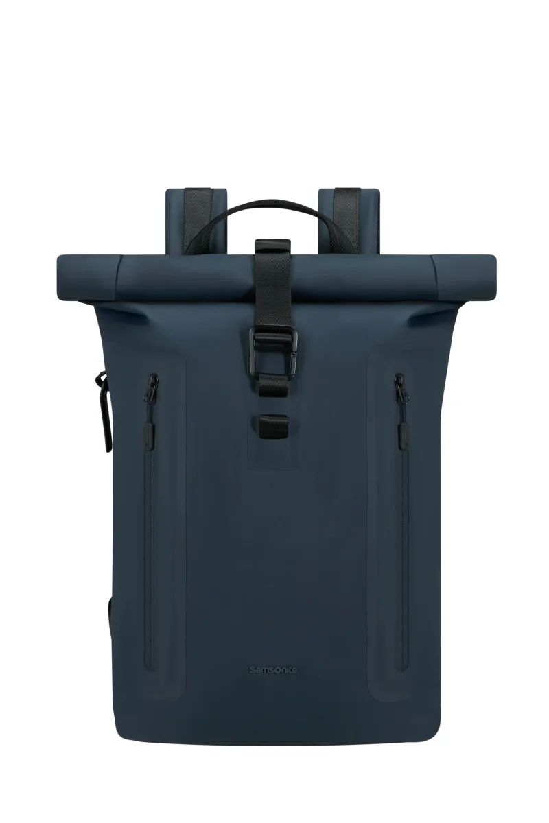 SAMSONITE MOCHILA COATIFY BIZ Produits Outdoor Pensés Aventures Quotidien