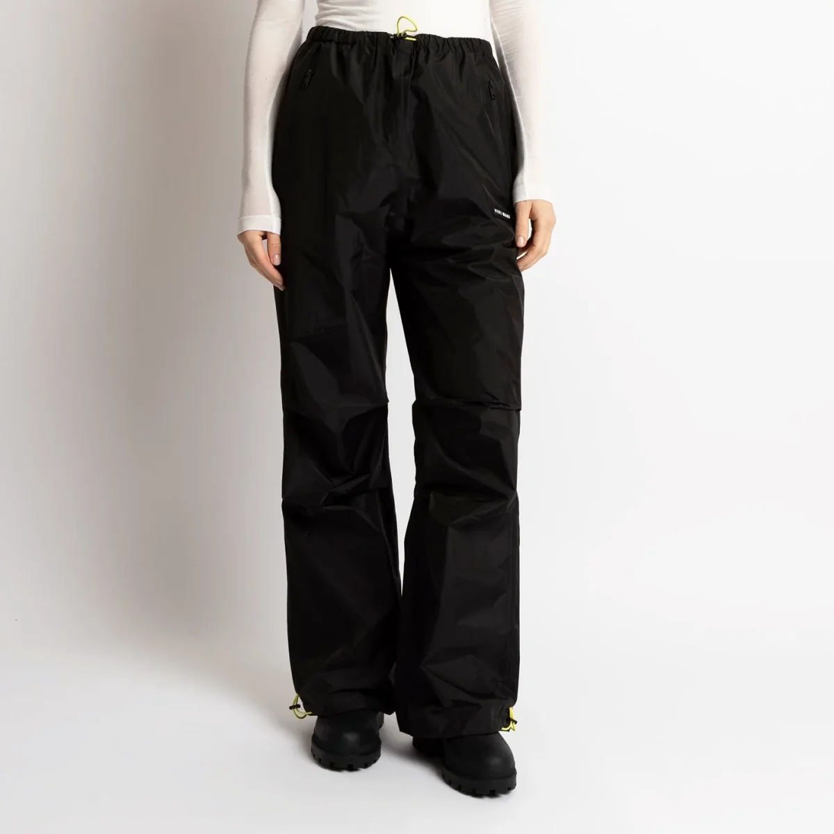 PANTALON PLUIE SOLID Produits Outdoor Pensés Aventures Quotidien