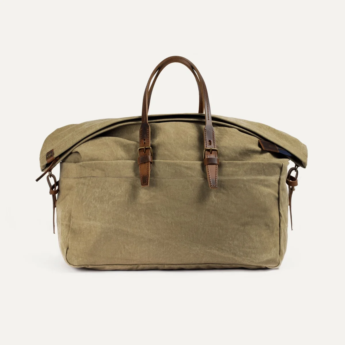 Sac de voyage Cabine – Kaki Amedecuir.com US stonewashed - Vins Rouges Harmonieux pour Chaque Occasion