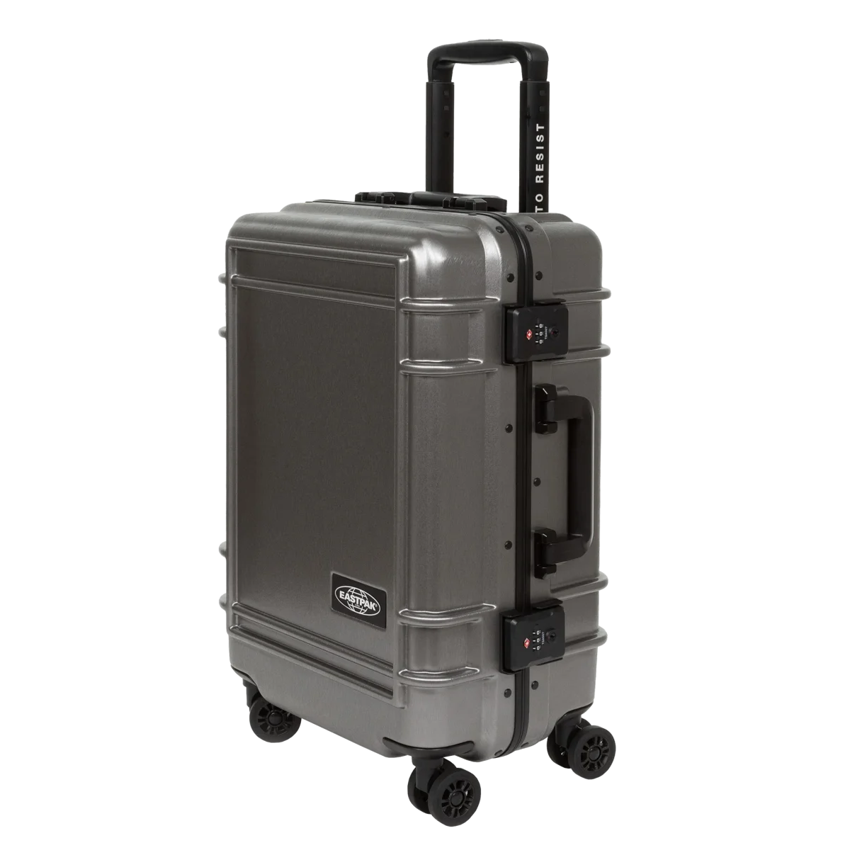 Eastpak Resist'R Case Small 34L - Outdoor Sports Shop – Bons Plans Randonnée & Trekking - {'count': 2, 'name': 'Toproll'}