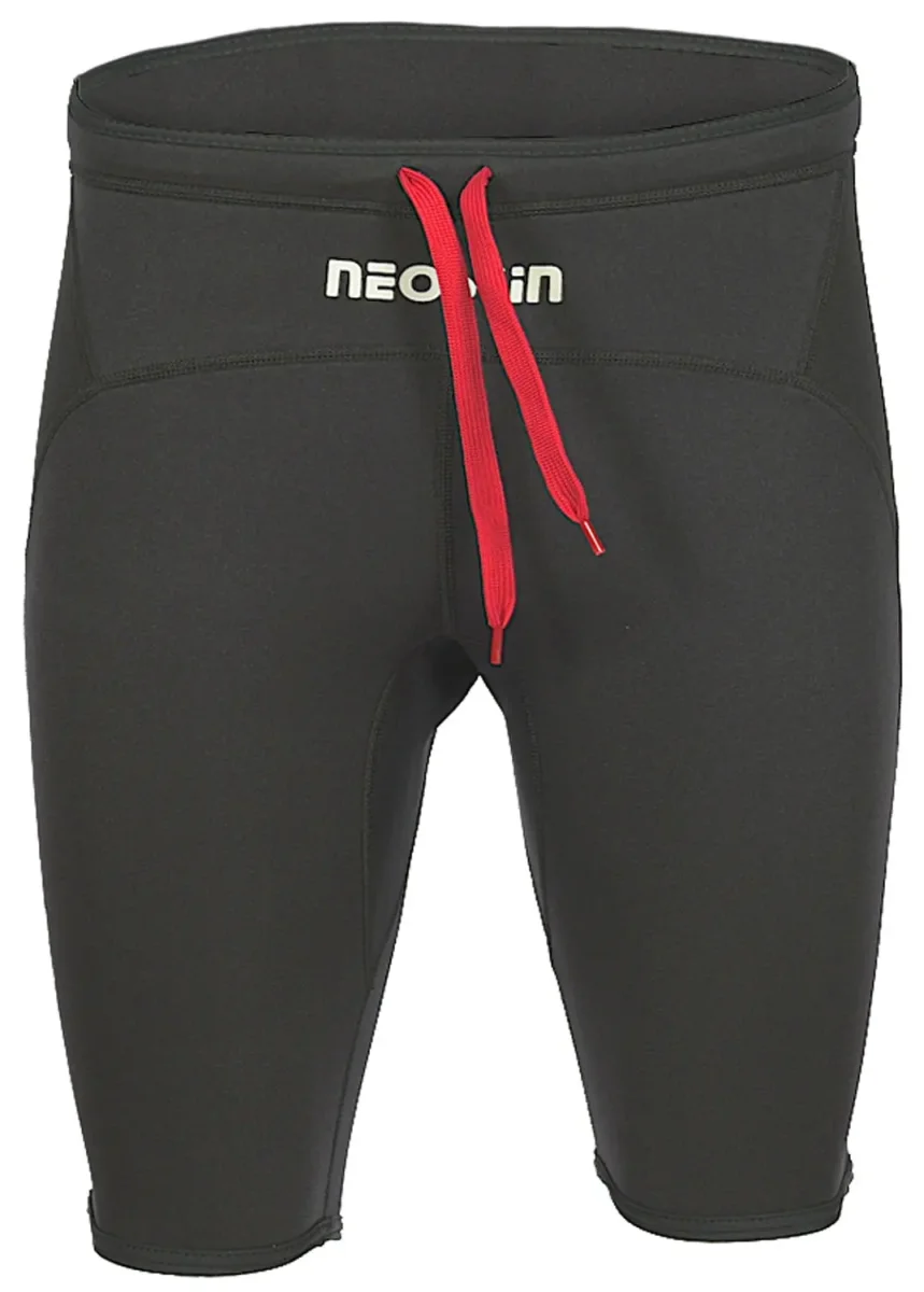 SHORT NEOSKIN femme Outdoor Sports Shop Plans Randonnée amp Trekking