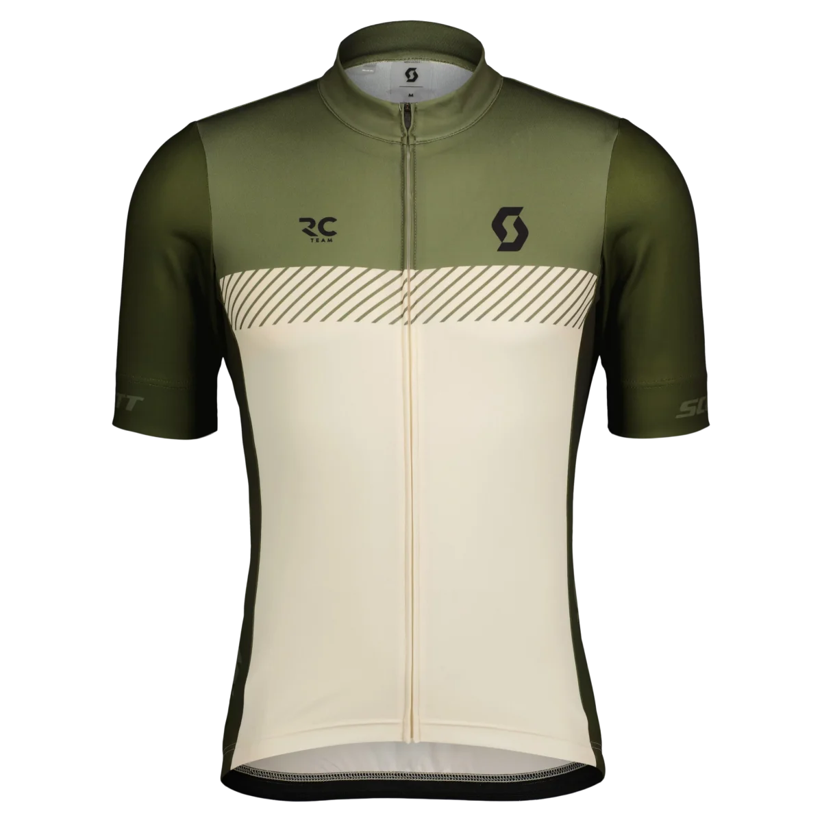 Maillot Scott rc Team - achat Matériel sport pas cher – Meilleur rapport qualité-prix