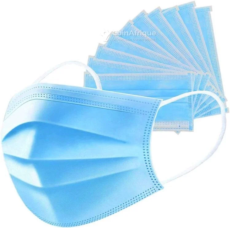 nez medical ​Drones Professionnels Grand Public Boutique Française