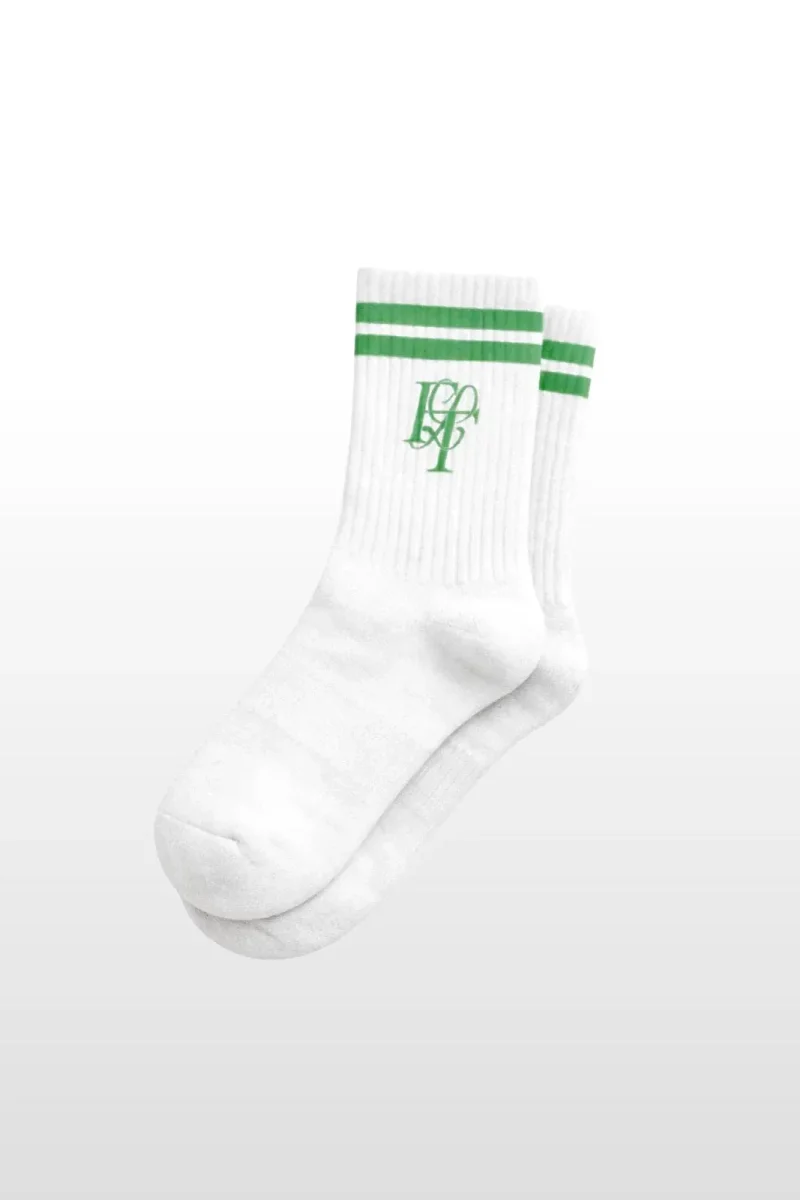 Paire de Chaussettes - Tout pour Créer des Expériences Mémorables en Extérieur - Chaussettes hautes