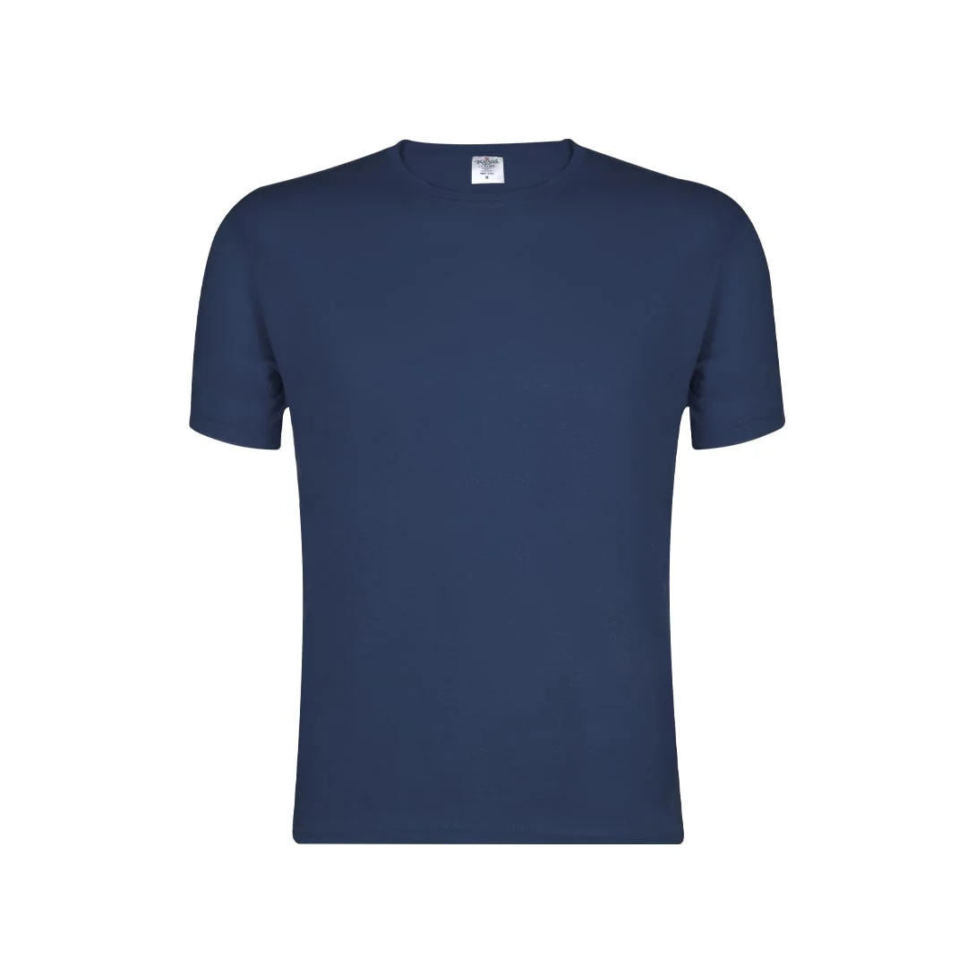 Tshirt courtes coton 150g m2 Rouges Harmonieux Occasion