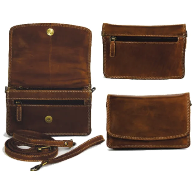 Leather Purse Style Saldi Straordinari Offerte Speciali Disponibili Adesso
