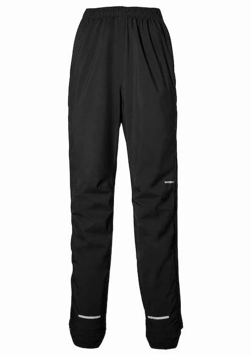 Pantalon Pluie Vélo Femme Basil Skane Expériences Mémorables Extérieur