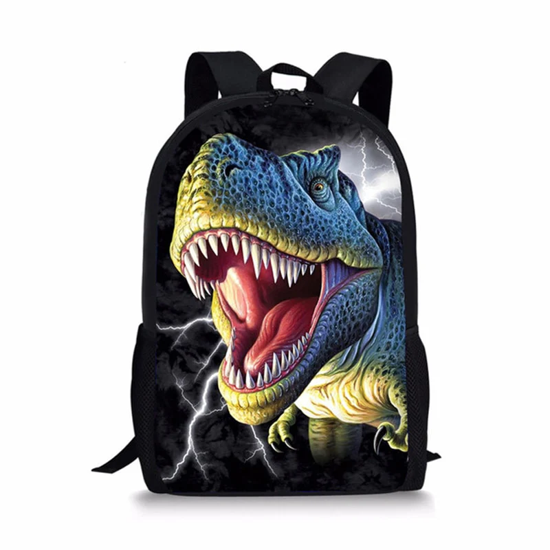 Sac à dos enfants vélociraptors - Outdoor Sports Shop – Bons Plans Randonnée & Trekking - elphee sac dos enfant plan amp