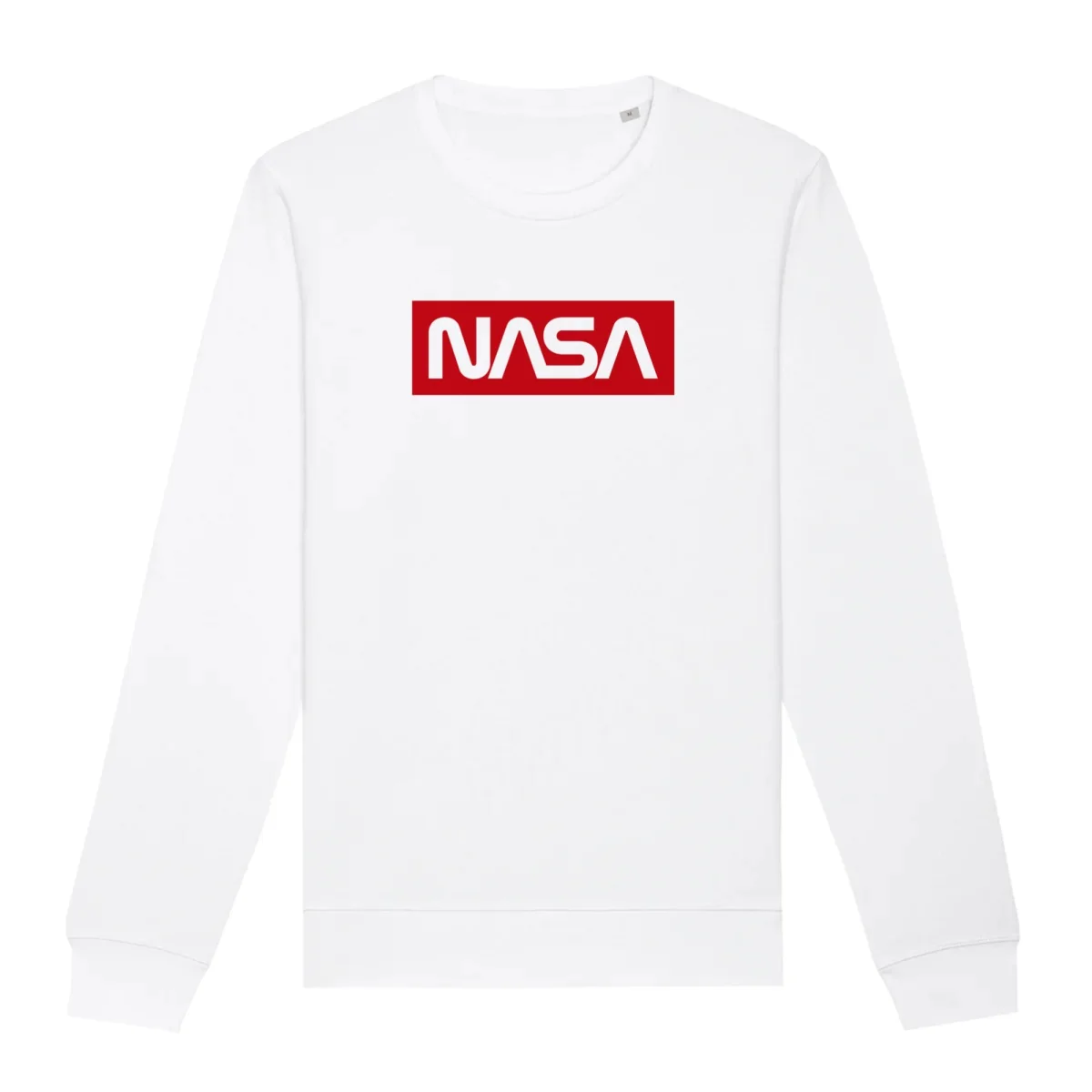 Sweat NASA #4 – Unisexe - Édition Limitée – L’Art de la Table Française en Promotion ! Table en céramique design 180 cm galway Couleur anthracite Pier Import | La  Redoute