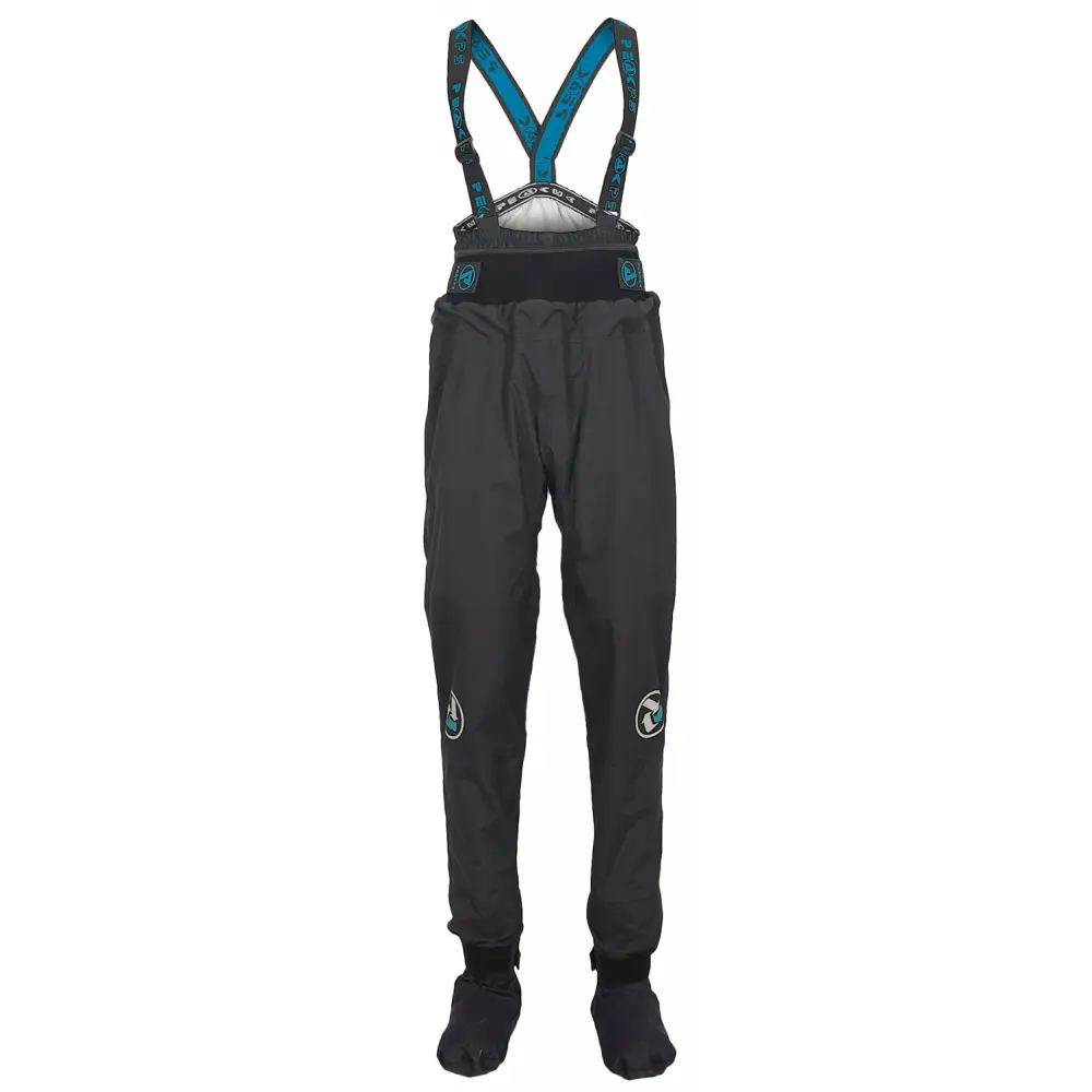 Pantalon PEAK STORM PANTS X2.5 EVO - Outdoor Sports Storm Shop – Bons Plans Randonnée & Trekking