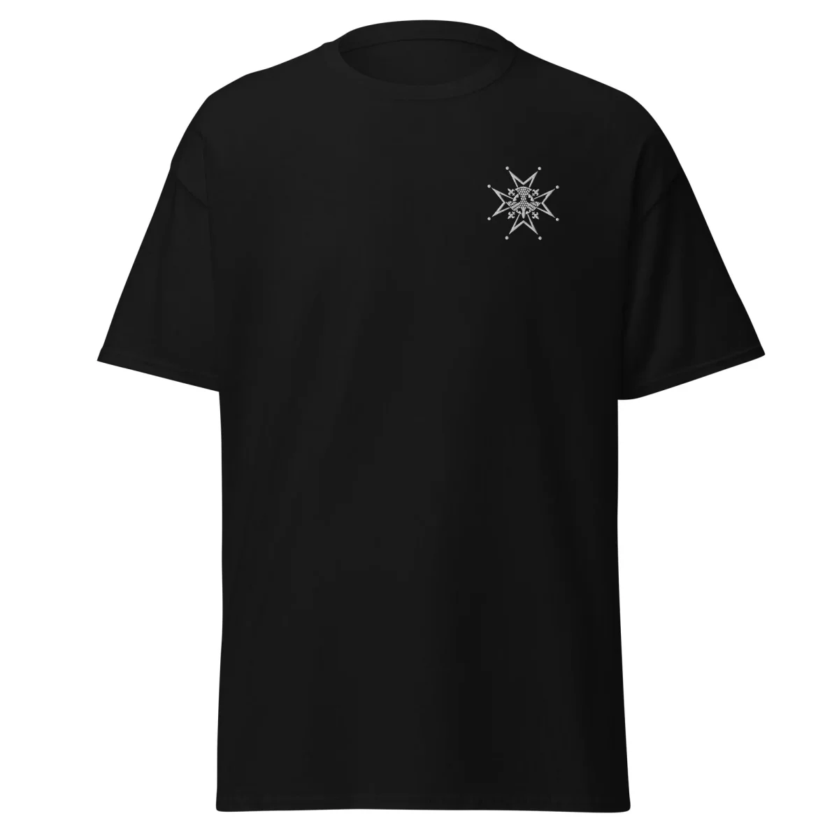 T-shirt - Ordre du Saint-Esprit - Saldi Straordinari – Offerte Speciali Disponibili Adesso - Fief