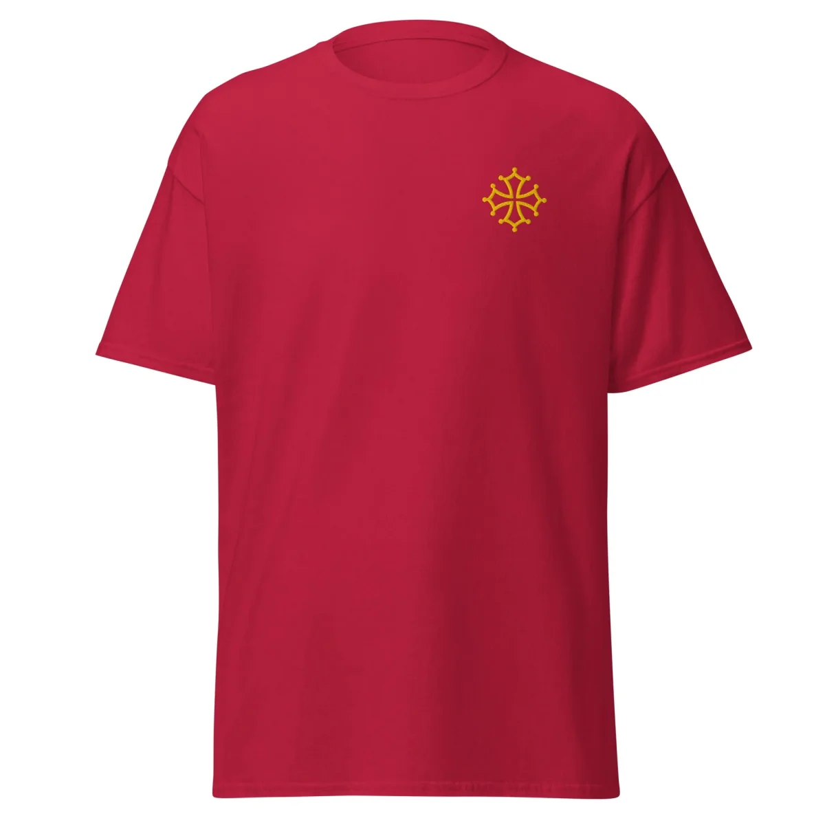 shirt Occitanie Saldi Straordinari Offerte Speciali Disponibili Adesso