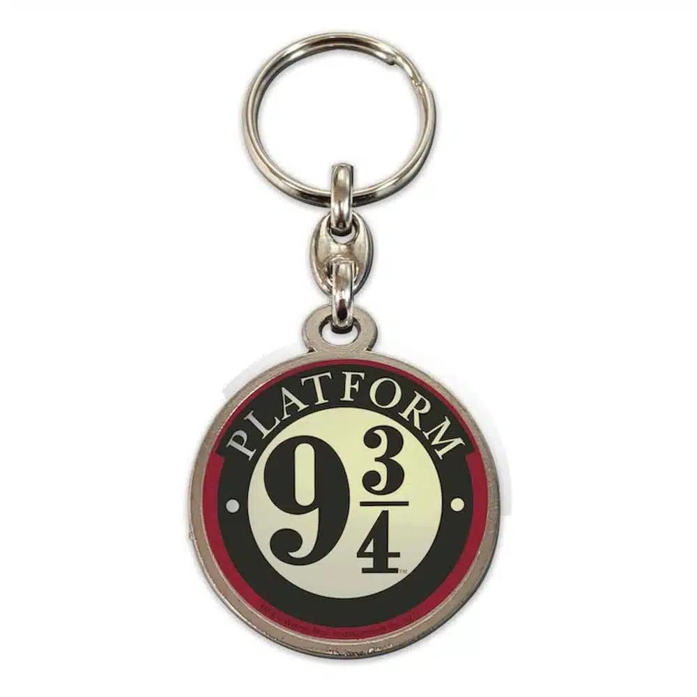 Harry Potter porte-clés métal Platform 9 3/4 - Saldi Straordinari – Offerte Speciali Disponibili Adesso symbol fraction 3/4 silver structure 3d rendering Stock Photo - Alamy