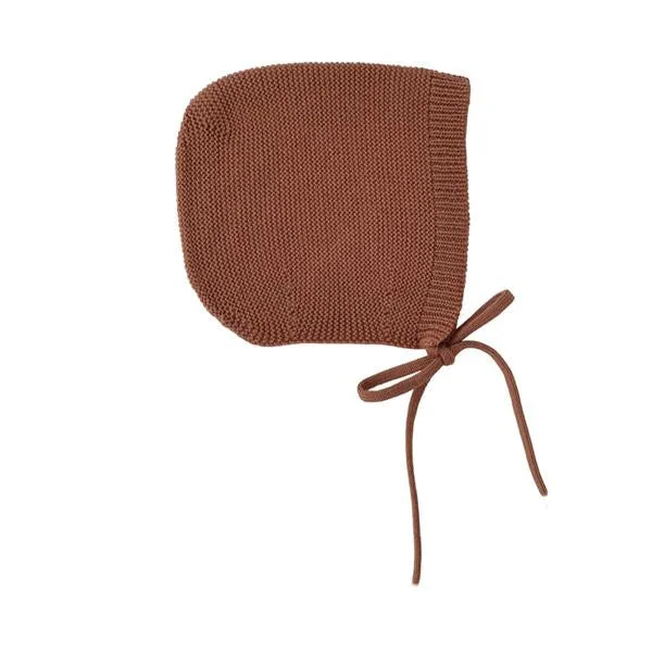 Hvid - Bonnet Dolly - Brick||Hvid - Bonnet Dolly - Brick - Boutique Bébé en Ligne : Soins, Jouets et Articles Maison JOUET POUR CHIEN GLORIA SOINS DENTAIRES TPR ASSORTIMENT DE COULEURS (6 CM)  – DIAYTAR SÉNÉGAL