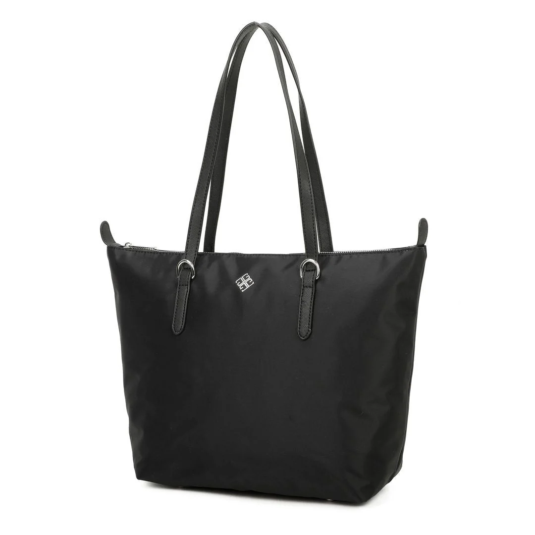 Bolso de Hombro GABAN de Greenwich - Des Produits Outdoor Pensés pour Vos Aventures au Quotidien - Spéléo