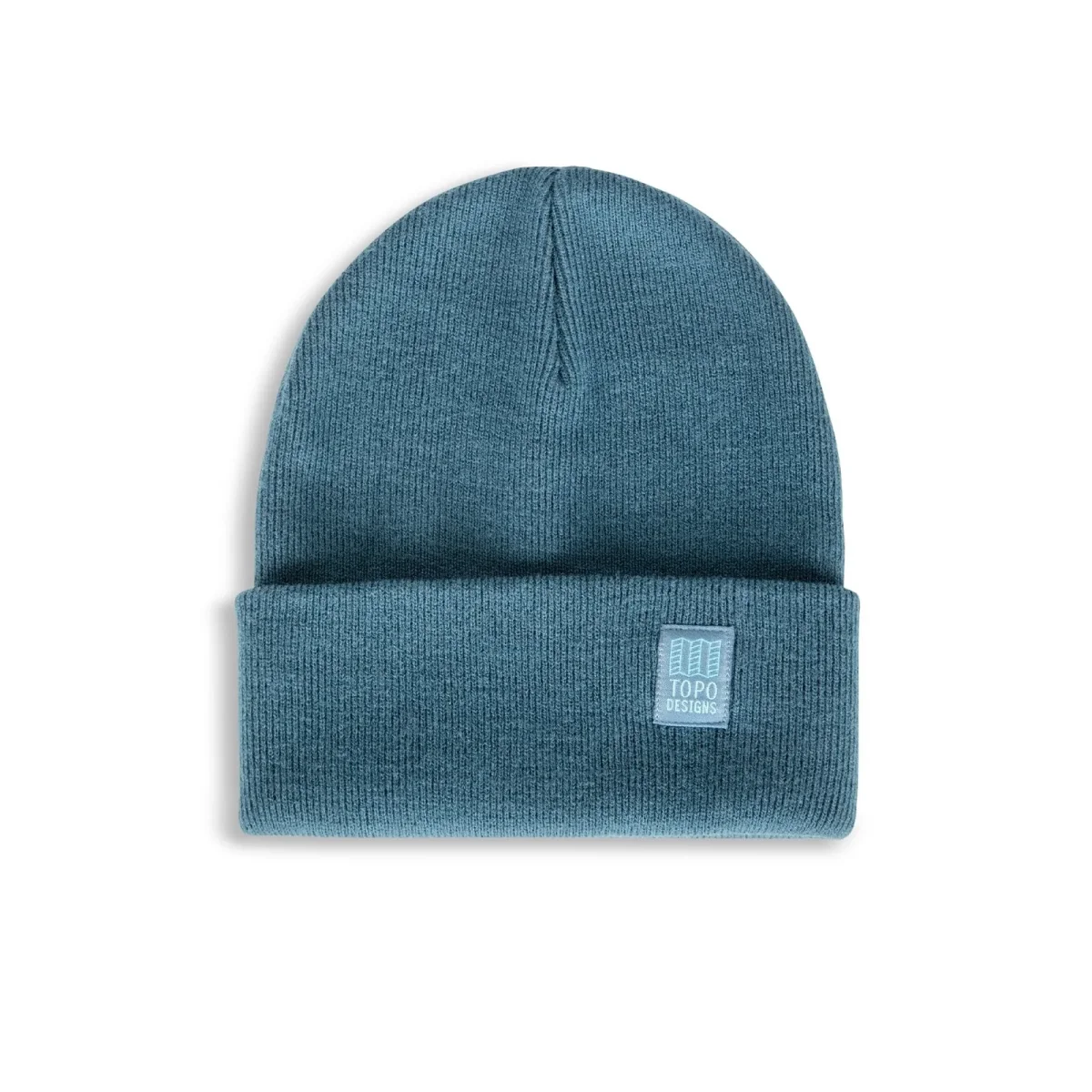 BONNET WORK CAP - COLORIS AU CHOIX - Des Produits Outdoor Pensés pour Vos Aventures au Quotidien - {'count': 1, 'name': 'femme'}