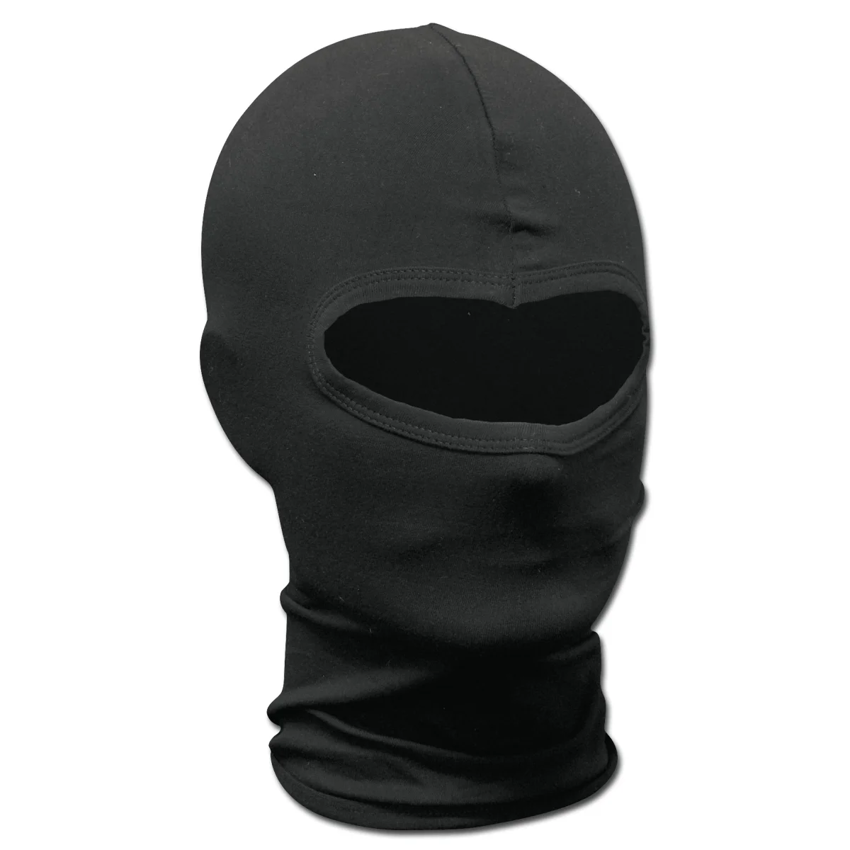 Cagoule 1-trou Élasthanne - Saldi Straordinari – Offerte Speciali Disponibili Adesso - cagoule decathlon