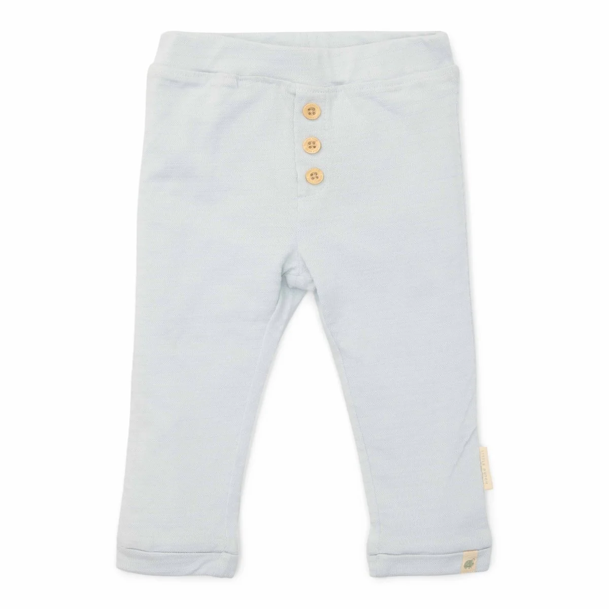 Little Dutch Pantalon Baby Blue E-shop mondial Produits durables modernes accessibles