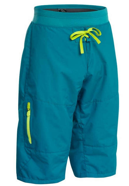Short Palm Horizon - Outdoor Sports Shop – Bons Plans Randonnée 20x50 & Trekking
