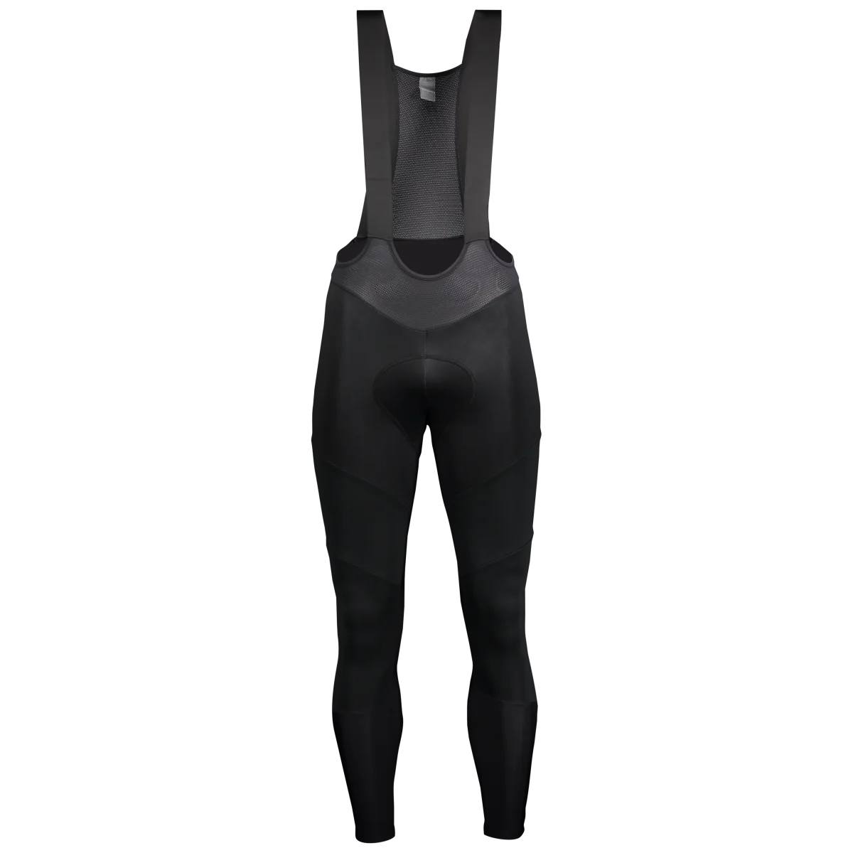 Cuissard long Scott rc warm wb +++ tights - Matériel sport pas cher – Meilleur rapport qualité-prix - Audio
