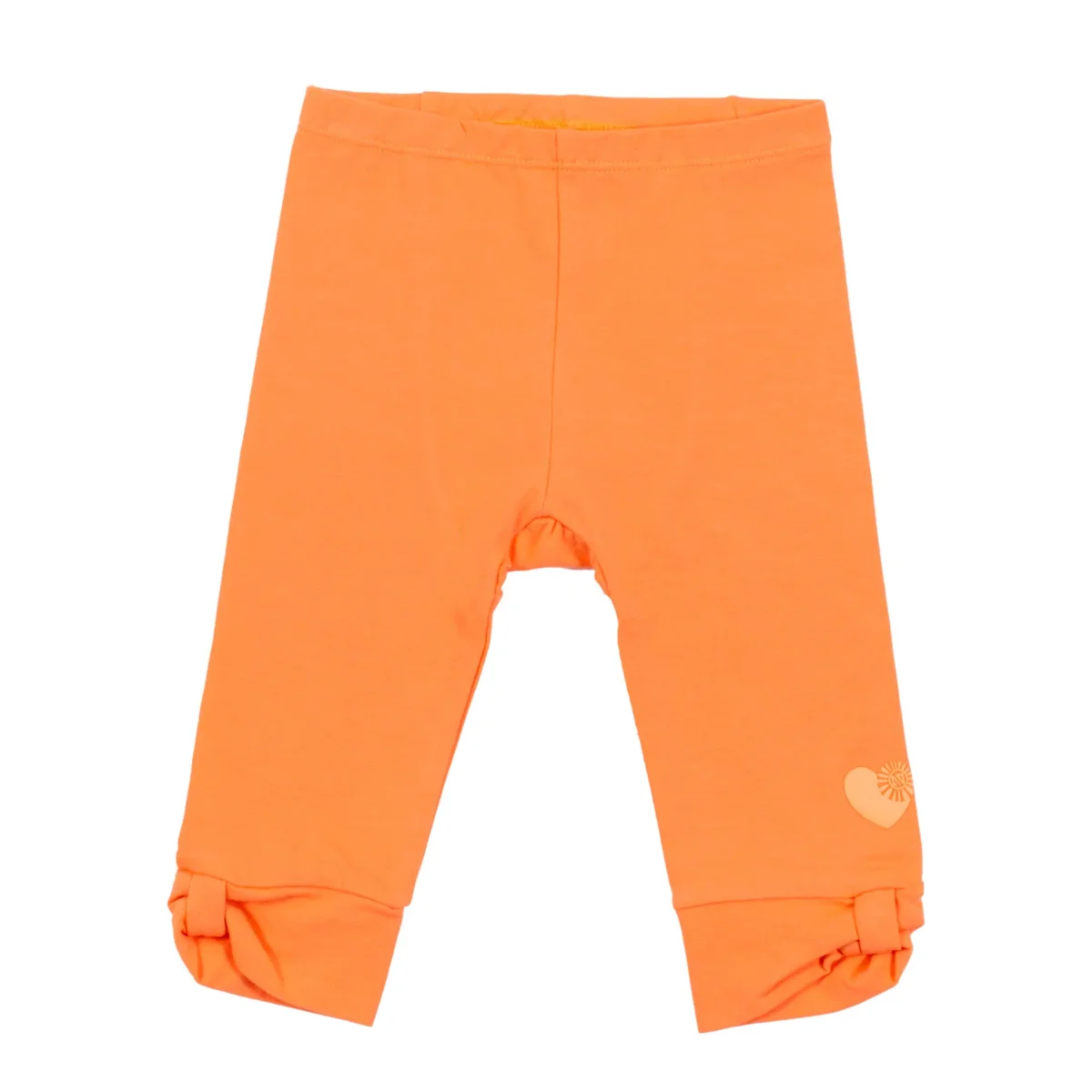 Legging 3/4 - Maman, Les petits bateaux - S2458-16 - 6 à 24 mois - Saldi Straordinari – Offerte Speciali Disponibili Adesso Série Holiday® des bateaux de pêche en aluminium Princecraft