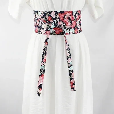 Ceinture japonaise femme stylée - Saldi Straordinari – Offerte Speciali Disponibili Adesso Ceinture cuir camel femme – Alix | LA PETITE ÉTOILE