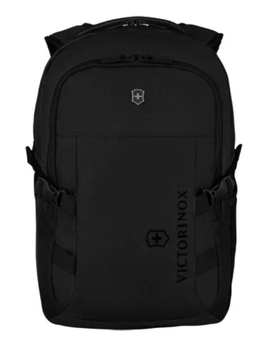 VICTORINOX MOCHILA VX SPORT EVO COMPACT - Des Produits Outdoor Pensés pour Vos Aventures au Quotidien - {'count': 1, 'name': 'Mount'}