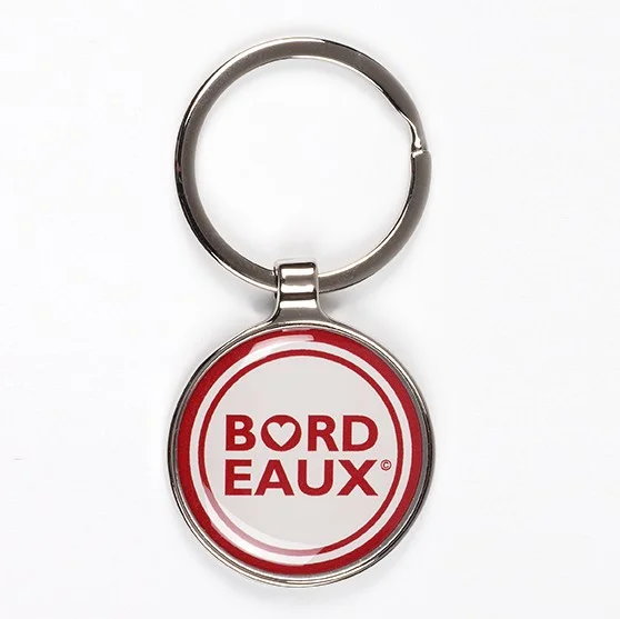 BORDEAUX Ville Coeur Vins Rouges Harmonieux Occasion