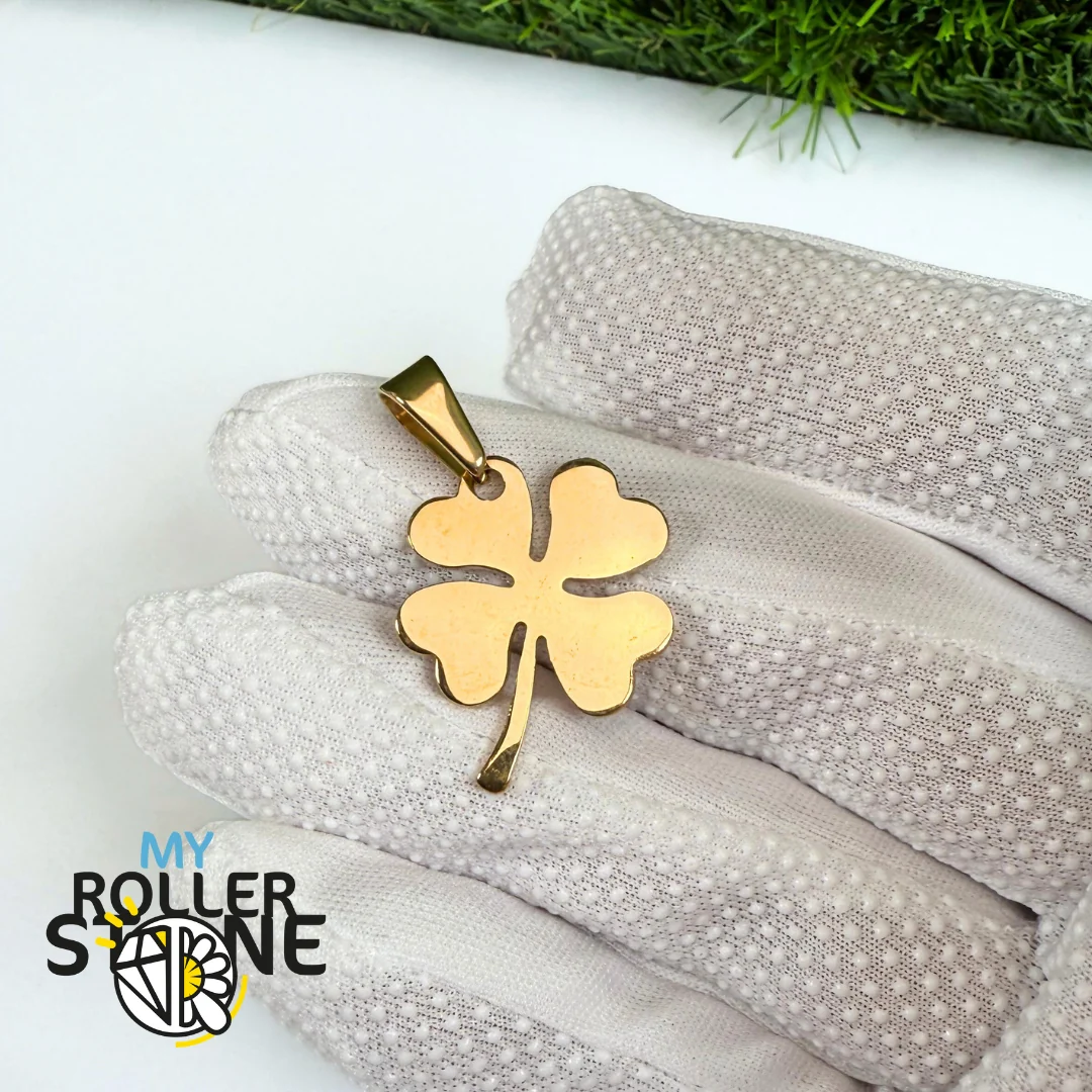 Pendentif inoxyable Saldi Straordinari Offerte Speciali Disponibili Adesso