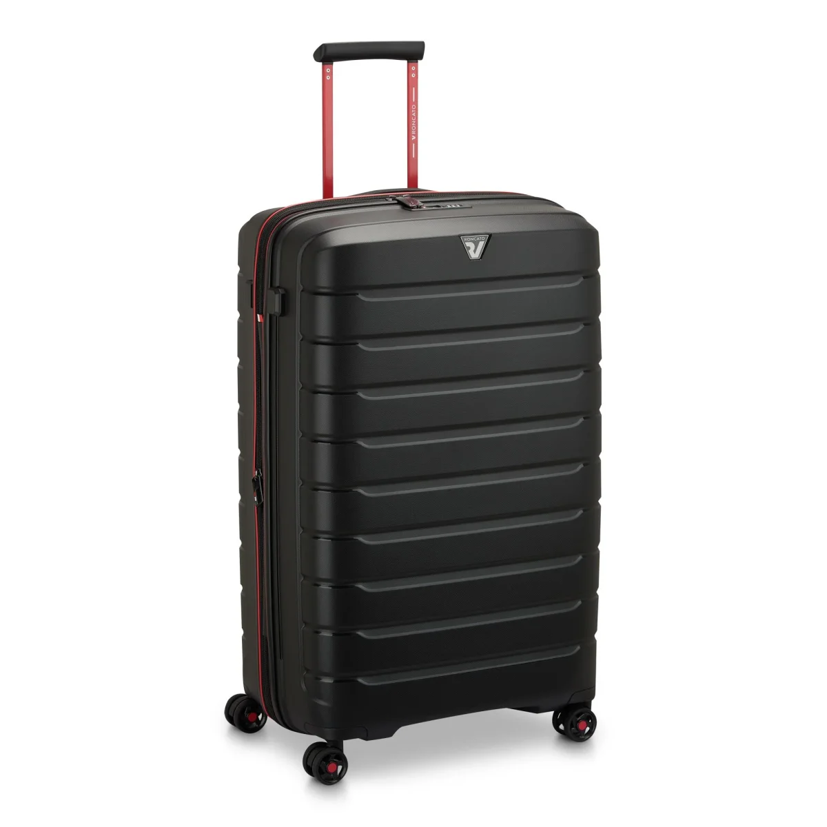 RONCATO MALETA GRANDE EXTENSIBLE B-FLYING MOVE 78CM - Des Produits Outdoor Pensés pour Vos Aventures au Quotidien - {'count': 1, 'name': 'location'}