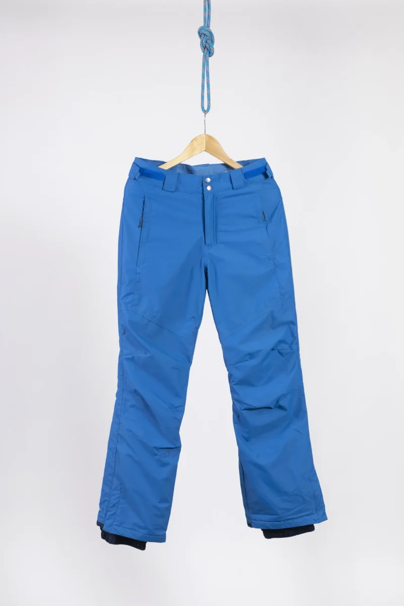 PANTALON HOMME L- ​Drones Professionnels Grand Public Boutique Française