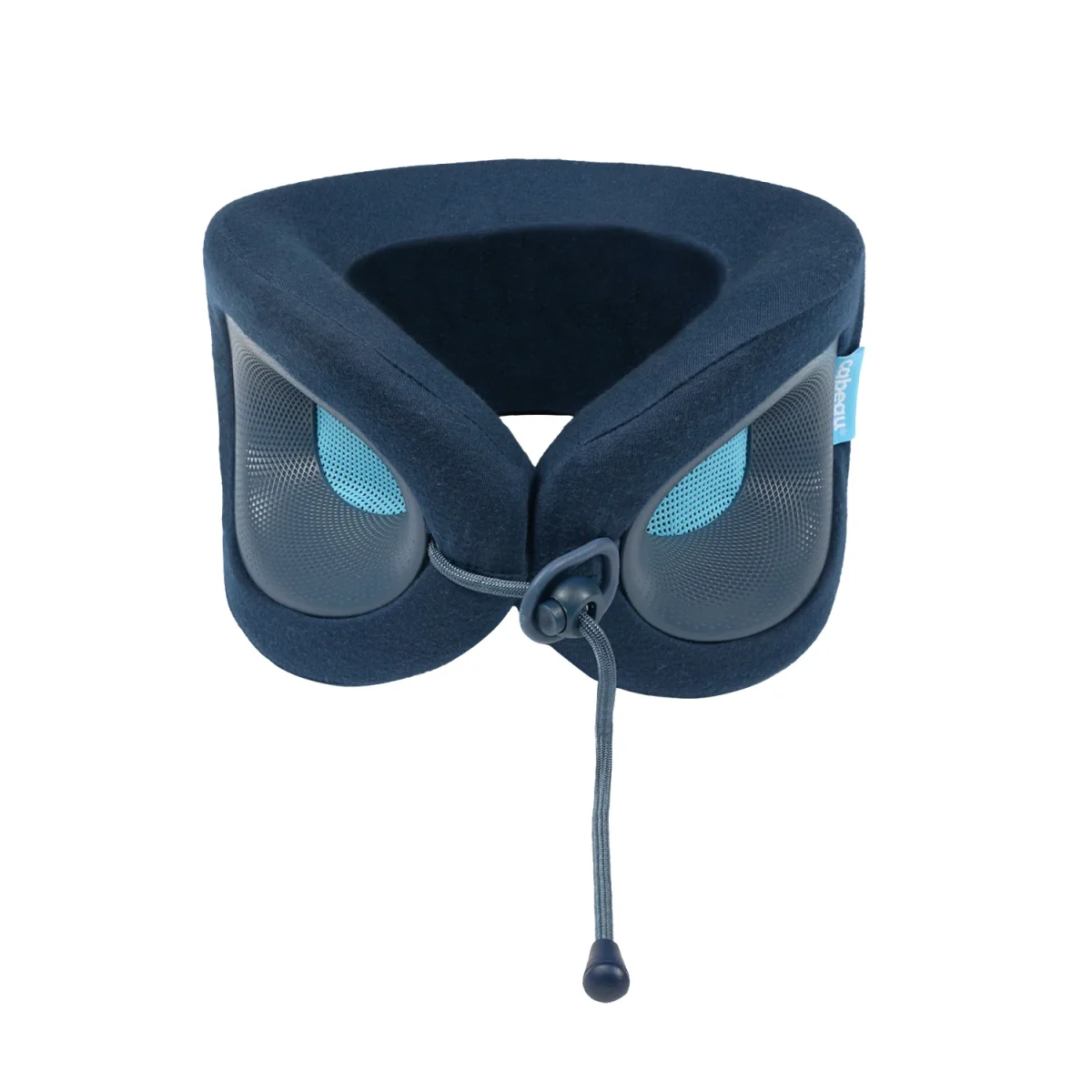 VIAJE EVOLUTION Produits Outdoor Pensés Aventures Quotidien