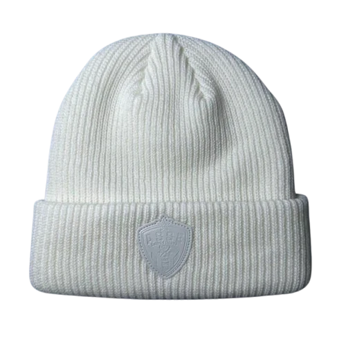 BONNET BLANC ASSE Saldi Straordinari Offerte Speciali Disponibili Adesso